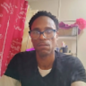 Meet your Posher, Abdul